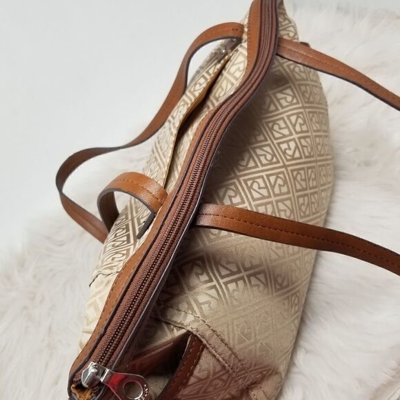 Relic Shoulder Bag.   - Picture 8 of 13